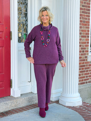 Pants Cathys Place