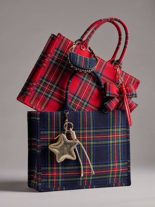 SCOTTIE TOTE Shipping October 5-7 PRE-ORDER