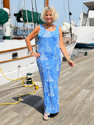 Dress Cathys Place