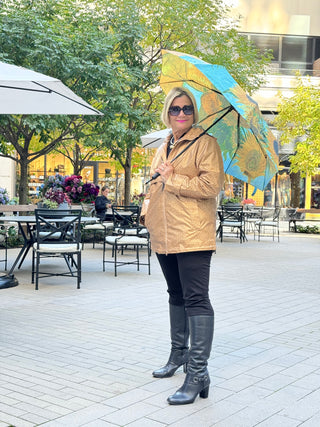 Fashion Umbrella
