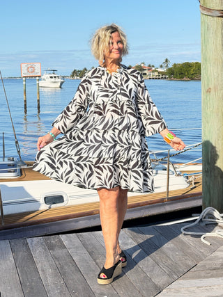 Dress Cathys Place