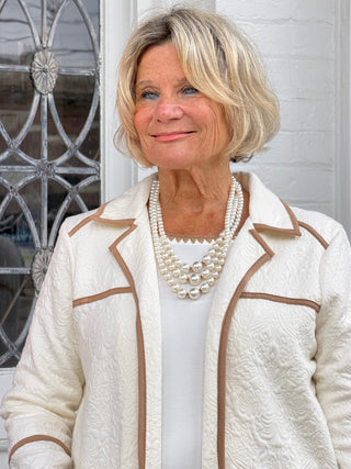 Classic Day Pearls Cathys Place