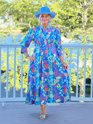 Tropic Cathys Place