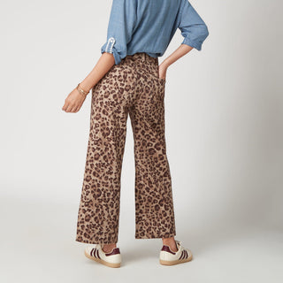 LEOPARD Cathys Place