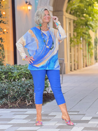 One Size Mirror of Color Cathys Place