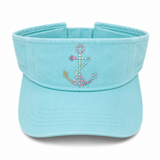Hat Cathys Place