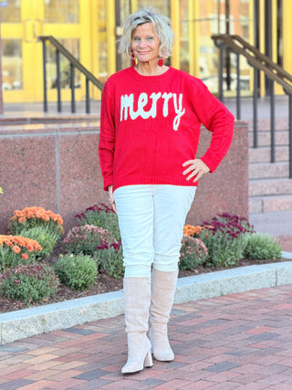 Merry Cathys Place