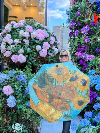 Fashion Umbrella