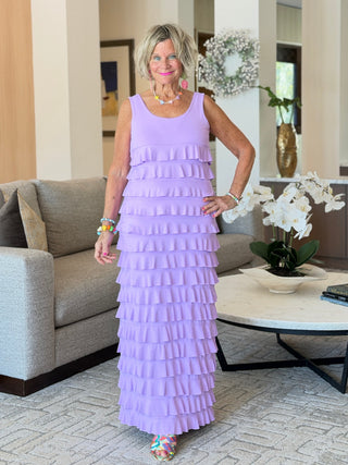 Lilac Cathys Place