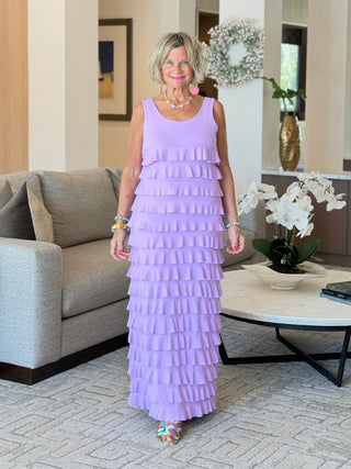 Lilac Cathys Place