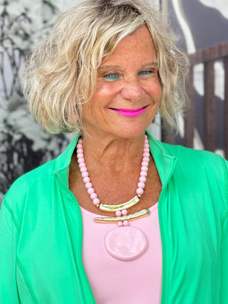 3148 green Cathys Place