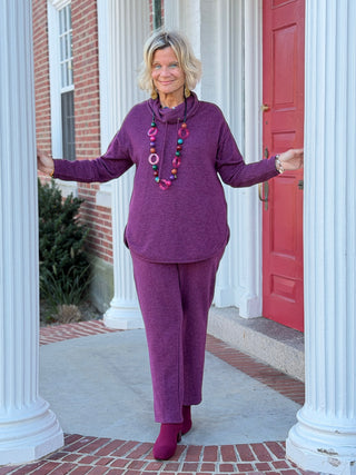 Pants Cathys Place