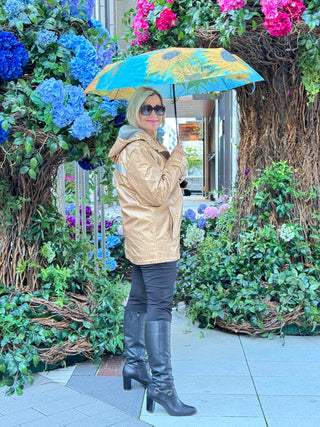 Fashion Umbrella