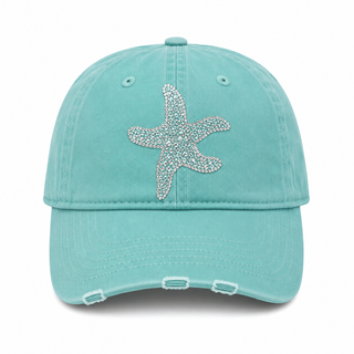 Hat Cathys Place