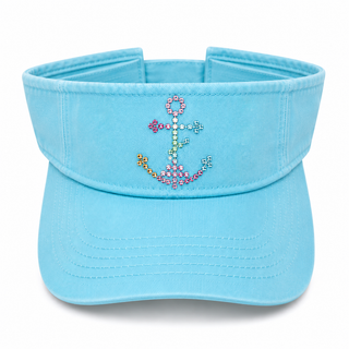 Hat Cathys Place
