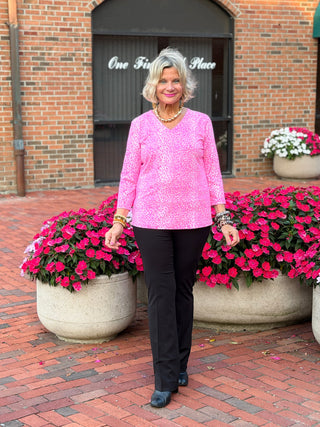0471 pink Cathys Place