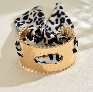 Cuff Cathys Place