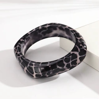 Leopard Cathys Place