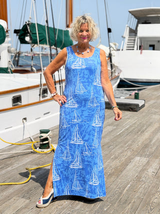 Dress Cathys Place