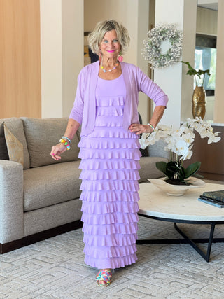 Lilac Cathys Place