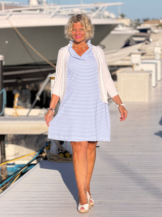 MARINA PERRI RUFFLE DRESSS LULU b