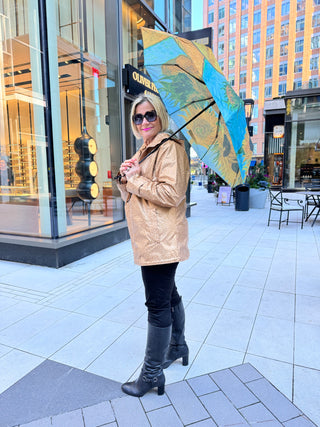 Fashion Umbrella