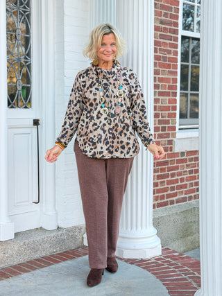 Pants Cathys Place