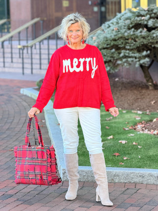 Merry Cathys Place