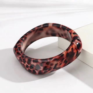 Leopard Cathys Place