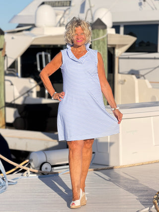 MARINA PERRI RUFFLE DRESSS LULU b
