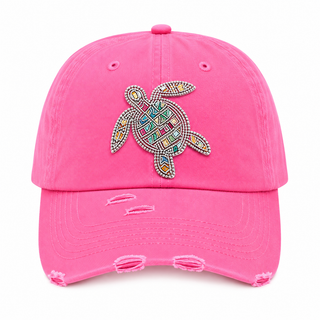 Hat Cathys Place