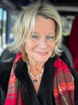 Cape Cod Necklace Cathys Place