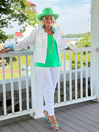 Color Cathys Place