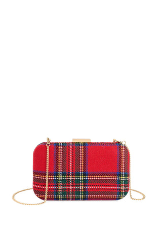 SCOTTIE MINAUDIÈRE Shiraleah