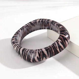 Leopard Cathys Place