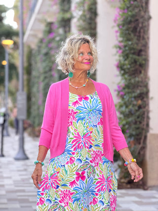 Dress Cathys Place