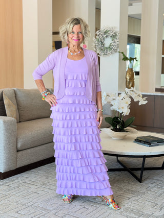 Lilac Cathys Place