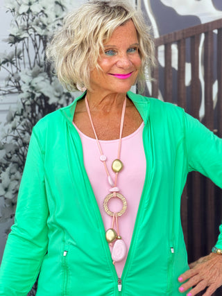 3148 green Cathys Place