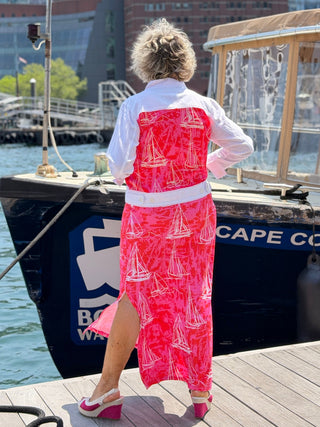 Dress Cathys Place