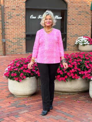 0471 pink Cathys Place
