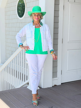 Color Cathys Place
