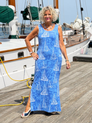 Dress Cathys Place