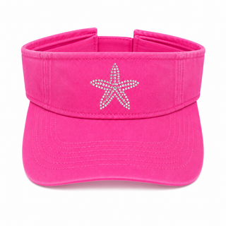 Hat Cathys Place