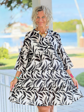 Dress Cathys Place