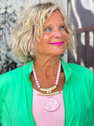 3148 green Cathys Place