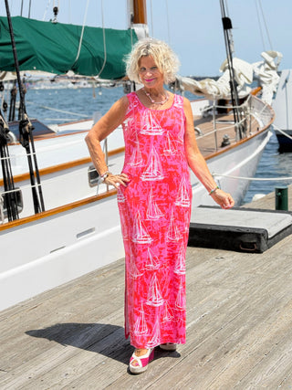 Dress Cathys Place