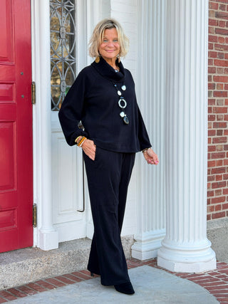 Pants Cathys Place