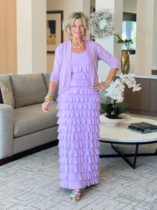Lilac Cathys Place