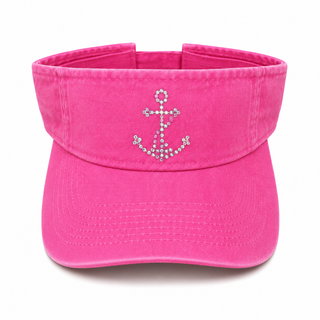Hat Cathys Place