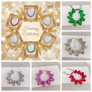 YOU HAVE MY HEART BRACELET Cathys Place